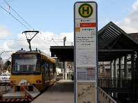 Stuttgart 0014